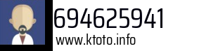 694625941