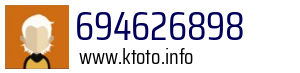 694626898