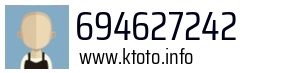 694627242