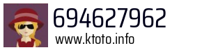694627962