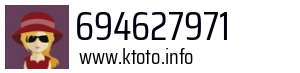 694627971