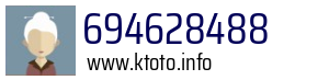 694628488