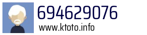 694629076