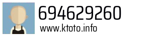 694629260