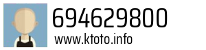 694629800