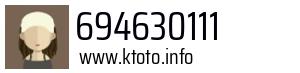 694630111