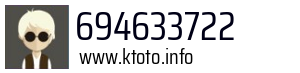 694633722
