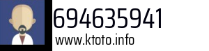 694635941