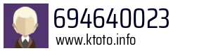 694640023