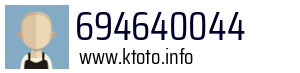 694640044