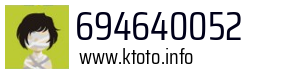 694640052