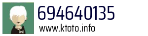694640135