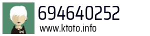694640252