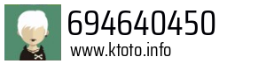 694640450