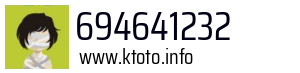 694641232