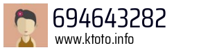 694643282