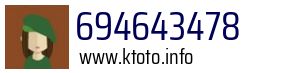 694643478