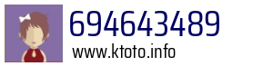 694643489