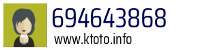 694643868