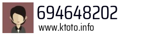 694648202