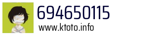 694650115