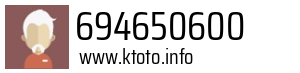 694650600