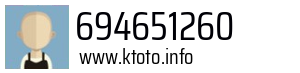 694651260
