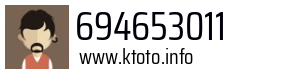 694653011