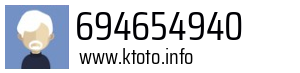 694654940