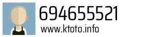 694655521