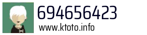 694656423
