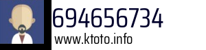 694656734