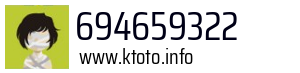 694659322