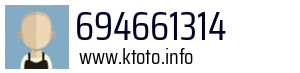 694661314