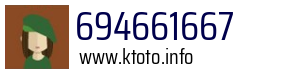 694661667