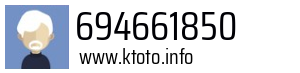 694661850