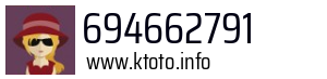 694662791