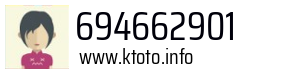 694662901