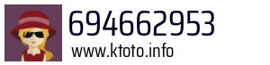 694662953