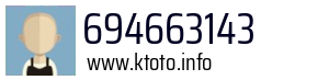 694663143