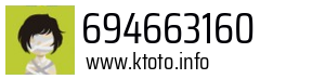 694663160