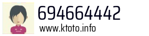 694664442