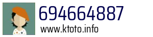 694664887
