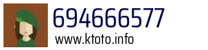 694666577