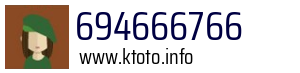 694666766