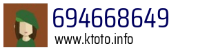 694668649