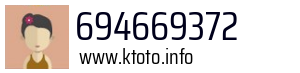 694669372