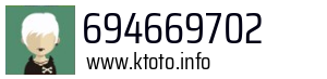 694669702