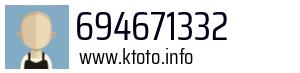 694671332