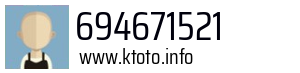 694671521